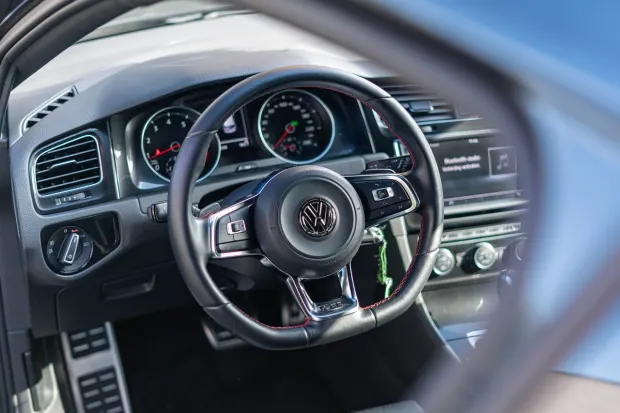 BingoBonga Casino Android/iOS App