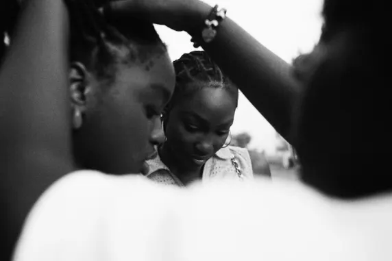 BingoBonga Casino Ënnerstëtzung